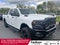 2026 RAM 2500 Tradesman 4x4 Crew Cab 6'4" Box