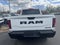 2026 RAM 2500 Tradesman 4x4 Crew Cab 6'4" Box