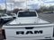 2026 RAM 2500 Tradesman 4x4 Crew Cab 6'4" Box
