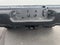 2026 RAM 2500 Tradesman 4x4 Crew Cab 6'4" Box