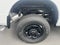 2026 RAM 2500 Tradesman 4x4 Crew Cab 6'4" Box