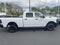 2026 RAM 2500 Tradesman 4x4 Crew Cab 6'4" Box