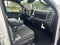2026 RAM 2500 Tradesman 4x4 Crew Cab 6'4" Box