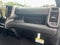 2026 RAM 2500 Tradesman 4x4 Crew Cab 6'4" Box