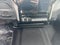 2026 RAM 2500 Tradesman 4x4 Crew Cab 6'4" Box