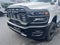 2026 RAM 2500 Tradesman 4x4 Crew Cab 6'4" Box