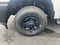 2026 RAM 2500 Tradesman 4x4 Crew Cab 6'4" Box