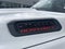 2026 RAM 2500 Tradesman 4x4 Crew Cab 6'4" Box