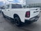 2026 RAM 2500 Tradesman 4x4 Crew Cab 6'4" Box