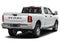 2026 RAM 2500 Tradesman 4x4 Crew Cab 6'4" Box