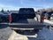 2026 RAM 2500 Tradesman 4x4 Crew Cab 6'4" Box