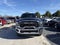 2026 RAM 2500 Tradesman 4x4 Crew Cab 6'4" Box