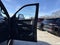 2026 RAM 2500 Tradesman 4x4 Crew Cab 6'4" Box