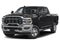 2026 RAM 2500 Tradesman 4x4 Crew Cab 6'4" Box