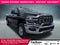 2026 RAM 2500 Tradesman 4x4 Crew Cab 6'4" Box