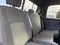 2026 RAM 2500 Tradesman 4x4 Crew Cab 6'4" Box