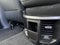 2026 RAM 2500 Tradesman 4x4 Crew Cab 6'4" Box