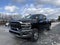 2026 RAM 2500 Tradesman 4x4 Crew Cab 6'4" Box