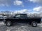 2026 RAM 2500 Tradesman 4x4 Crew Cab 6'4" Box