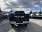 2026 RAM 2500 Tradesman 4x4 Crew Cab 6'4" Box