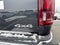 2026 RAM 2500 Tradesman 4x4 Crew Cab 6'4" Box