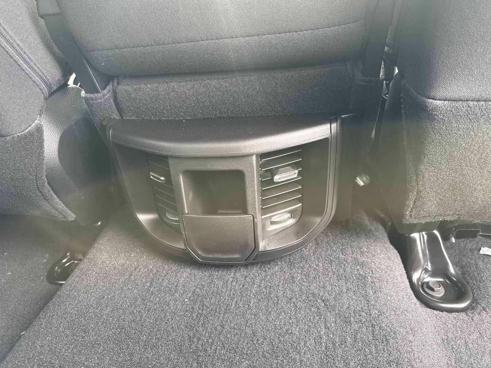 2026 RAM 2500 Tradesman 4x4 Crew Cab 6'4" Box