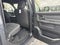 2026 RAM 2500 Tradesman 4x4 Crew Cab 6'4" Box