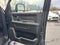 2026 RAM 2500 Tradesman 4x4 Crew Cab 6'4" Box