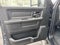 2026 RAM 2500 Tradesman 4x4 Crew Cab 6'4" Box
