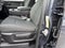 2026 RAM 2500 Tradesman 4x4 Crew Cab 6'4" Box