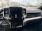 2026 RAM 2500 Tradesman 4x4 Crew Cab 6'4" Box