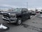 2026 RAM 2500 Tradesman 4x4 Crew Cab 6'4" Box