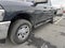 2026 RAM 2500 Tradesman 4x4 Crew Cab 6'4" Box