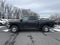 2026 RAM 2500 Tradesman 4x4 Crew Cab 6'4" Box