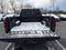 2026 RAM 2500 Tradesman 4x4 Crew Cab 6'4" Box