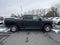 2026 RAM 2500 Tradesman 4x4 Crew Cab 6'4" Box