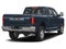 2026 RAM 2500 Tradesman 4x4 Crew Cab 6'4" Box