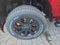 2027 RAM 2500 Black Express 4x4 Crew Cab 6'4" Box