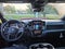 2027 RAM 2500 Black Express 4x4 Crew Cab 6'4" Box