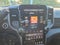 2027 RAM 2500 Black Express 4x4 Crew Cab 6'4" Box