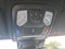 2027 RAM 2500 Black Express 4x4 Crew Cab 6'4" Box