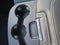 2027 RAM 2500 Black Express 4x4 Crew Cab 6'4" Box