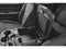 2027 RAM 2500 Black Express 4x4 Crew Cab 6'4" Box