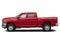 2027 RAM 2500 Black Express 4x4 Crew Cab 6'4" Box