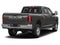 2027 RAM 2500 Black Express 4x4 Crew Cab 6'4" Box