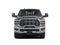 2027 RAM 2500 Black Express 4x4 Crew Cab 6'4" Box