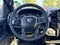 2026 RAM 2500 Tradesman 4x4 Crew Cab 6'4" Box