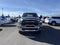 2026 RAM 2500 Tradesman 4x4 Crew Cab 6'4" Box