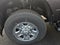 2026 RAM 2500 Tradesman 4x4 Crew Cab 6'4" Box