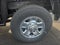 2026 RAM 2500 Tradesman 4x4 Crew Cab 6'4" Box